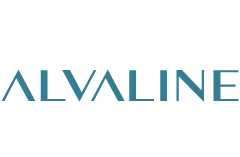 ALVALINE CZ